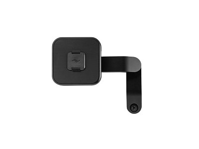 PEAK DESIGN - BAR MOUNT